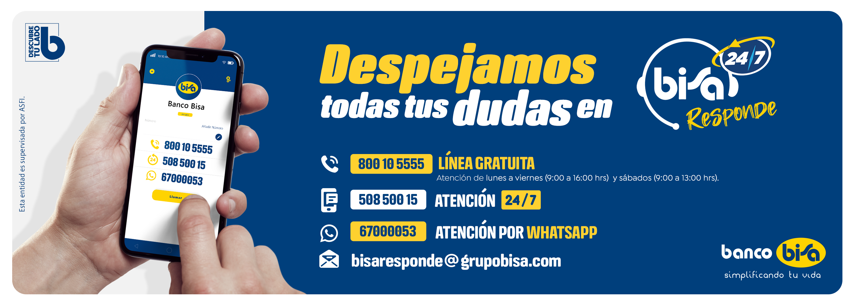 BISA RESPONDE-1-2800X1000 (1).png